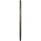 Ekena Millwork Anthony Medallion (Canopies up to 11 5/8"), 29 3/8"OD x 11 5/8"ID x 1 1/8"P, Witch Hazel Crackle CM29ATWHC - alternate 2